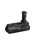 Canon BG-R20 Battery Grip