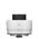 Canon Extender RF 2x RF-Mount Teleconverter