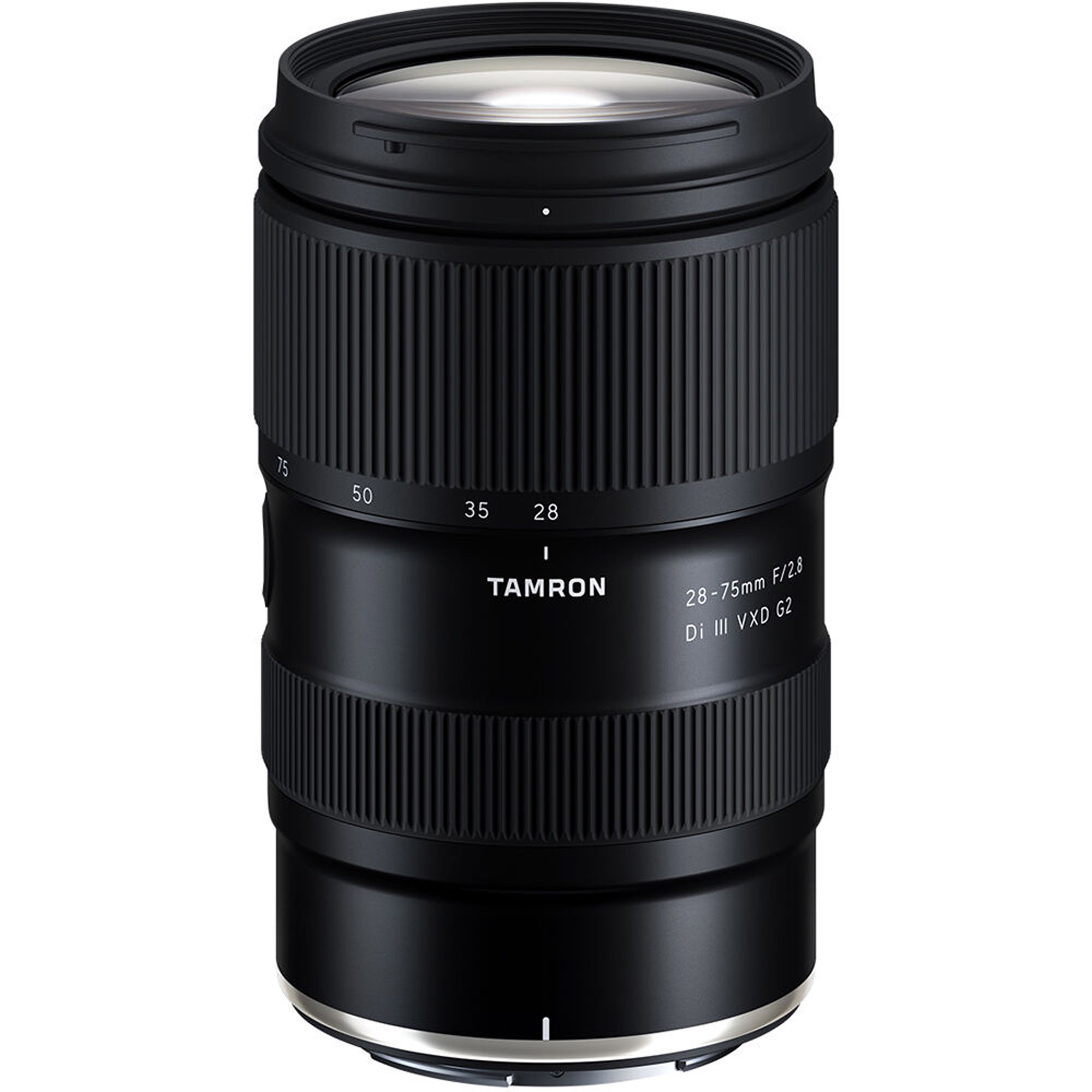 Tamron Wide Angle Lenses For Nikon