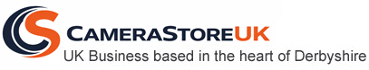 Camera Store UK