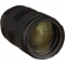 Tamron 35-150mm f/2-2.8 Di III XVD Lens compatible with Nikon Z (A058) - view 2