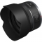 Canon RF 16mm f/2.8 STM Lens - view 5