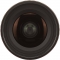 Tamron 20-40mm f/2.8 Di III VXD Lens compatible with Sony E (A062S) - view 8