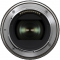 Tamron 28-75mm f/2.8 G2 Di III VXD Lens compatible with Sony E (A063S) - view 3