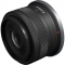 Canon RF-S 10-18mm f/4.5-6.3 IS STM Lens - view 5