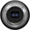 Tamron 11-20mm f/2.8 Di III-A RXD Lens compatible with Fujifilm X (B060) - view 6