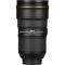 Nikon AF-S 24-70mm f/2.8E ED VR Lens - view 5