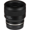 Tamron 24mm f/2.8 Di III OSD M 1:2 Lens compatible with Sony E (F051) - view 10