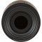 Tamron 70-300mm f/4.5-6.3 Di III RXD Lens compatible with Sony E (A047) - view 6
