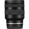 Tamron 11-20mm f/2.8 Di III-A RXD Lens compatible with Fujifilm X (B060) - view 8