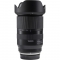 Tamron 17-70mm f/2.8 Di III-A VC RXD Lens compatible with Sony E (A070) - view 8