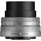 Nikon Z DX 16-50mm f/3.5-6.3 VR Lens Silver - view 3