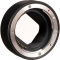 Canon Mount Adapter EF-EOS R - view 5