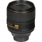 Nikon AF-S 105mm f/1.4E ED Lens - view 7