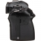 OM SYSTEM OM-1 Mirrorless Camera Body - view 6