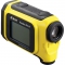 Nikon Forestry Pro II Laser Rangefinder - view 5