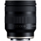 Tamron 11-20mm f/2.8 Di III-A RXD Lens compatible with Fujifilm X (B060) - view 4