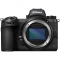 Nikon Z6 II Mirrorless Camera with Z 24-120mm f/4 S Lens - view 2
