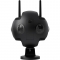 Insta360 Pro II Spherical VR 360 8K Camera - view 2