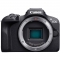 Canon EOS R100 Mirrorless Camera Body - view 1