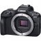 Canon EOS R100 Mirrorless Camera Body - view 7