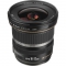 Canon EF-S 10-22mm f/3.5-4.5 USM Lens - view 1
