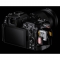 Nikon Z6 III Mirrorless Camera with Z 24-120mm f/4 S Lens - view 9