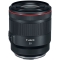 Canon RF 50mm f/1.2L USM Lens - view 1