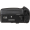Canon BG-R10 Battery Grip - view 7