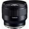 Tamron 24mm f/2.8 Di III OSD M 1:2 Lens compatible with Sony E (F051) - view 1