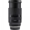 Tamron 17-70mm f/2.8 Di III-A VC RXD Lens compatible with Sony E (A070) - view 9