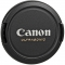 Canon EF-S 17-55mm f/2.8 IS USM Lens - view 6