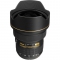 Nikon AF-S 14-24mm f/2.8G ED Lens - view 1