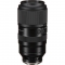 Tamron 50-400mm f/4.5-6.3 Di III VC VXD Lens compatible with Sony E (A067S) - view 4
