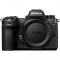 Nikon Z6 III Mirrorless Camera with Z 24-120mm f/4 S Lens - view 10