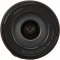 Canon RF 16mm f/2.8 STM Lens - view 7