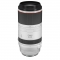 Canon RF 100-500mm f/4.5-7.1L IS USM Lens - view 1