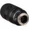 Tamron 50-400mm f/4.5-6.3 Di III VC VXD Lens compatible with Sony E (A067S) - view 6