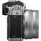 Nikon Z fc Mirrorless Camera with Z DX 16-50mm f/3.5-6.3 VR - view 7