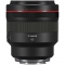 Canon RF 85mm f/1.2L USM Lens - view 2