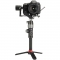 KamKorda Professional 3-Axis Handheld DSLR Camera Gimbal Stabiliser - view 7
