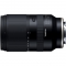 Tamron 18-300mm f/3.5-6.3 Di III-A VC VXD Lens compatible with Sony E (B061S) - view 3