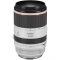 Canon RF 70-200mm f/2.8L IS USM Lens - view 2