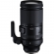 Tamron 150-500mm f/5-6.7 Di III VXD Lens compatible with Nikon Z (A057) - view 1
