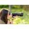 Tamron 150-500mm f/5-6.7 Di III VXD Lens compatible with Nikon Z (A057) - view 4