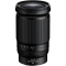Nikon Z 28-400mm f4-8 VR Lens - view 1