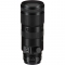 Nikon Z 70-200mm f/2.8 VR S Lens - view 2