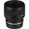 Tamron 35mm f/2.8 Di III OSD M 1:2 Lens compatible with Sony E (F053) - view 9
