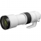 Canon RF 200-800mm f/6.3-9 IS USM Lens - view 5