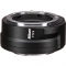Nikon FTZ II Mount Adapter - view 1